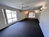 104 East Street, Scarness, Qld 4655-Image