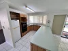 104 East Street, Scarness, Qld 4655-Image