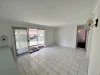 104 East Street, Scarness, Qld 4655-Image