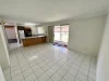 104 East Street, Scarness, Qld 4655-Image
