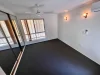 104 East Street, Scarness, Qld 4655-Image