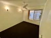 104 East Street, Scarness, Qld 4655-Image