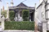 104 Edgecliff Road, Woollahra, NSW 2025