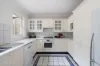 104 Edgecliff Road, Woollahra, NSW 2025-Image