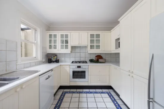 104 Edgecliff Road, Woollahra, NSW 2025-Image