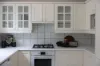 104 Edgecliff Road, Woollahra, NSW 2025-Image