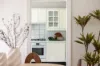 104 Edgecliff Road, Woollahra, NSW 2025-Image
