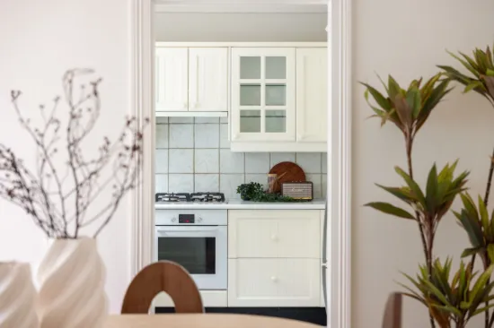 104 Edgecliff Road, Woollahra, NSW 2025-Image