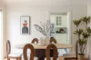 104 Edgecliff Road, Woollahra, NSW 2025-Image