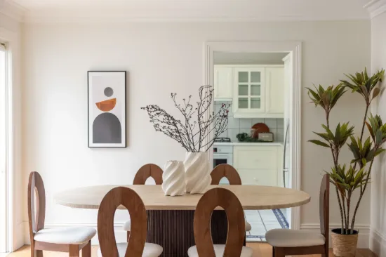 104 Edgecliff Road, Woollahra, NSW 2025-Image