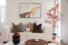 104 Edgecliff Road, Woollahra, NSW 2025-Image