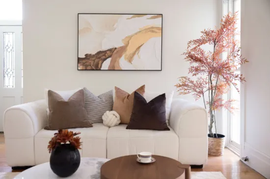 104 Edgecliff Road, Woollahra, NSW 2025-Image