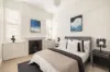 104 Edgecliff Road, Woollahra, NSW 2025-Image