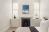 104 Edgecliff Road, Woollahra, NSW 2025-Image