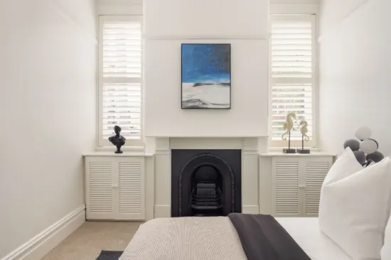 104 Edgecliff Road, Woollahra, NSW 2025-Image