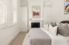 104 Edgecliff Road, Woollahra, NSW 2025-Image