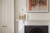 104 Edgecliff Road, Woollahra, NSW 2025-Image