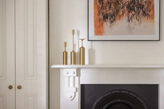 104 Edgecliff Road, Woollahra, NSW 2025-Image
