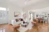 104 Edgecliff Road, Woollahra, NSW 2025-Image