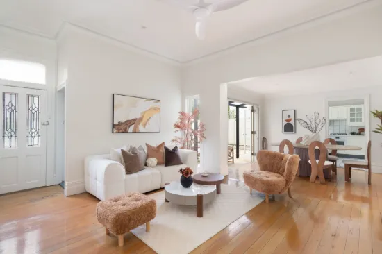 104 Edgecliff Road, Woollahra, NSW 2025-Image