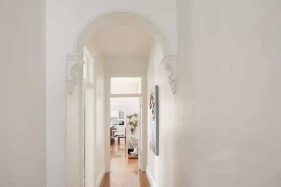 104 Edgecliff Road, Woollahra, NSW 2025-Image