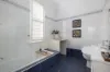 104 Edgecliff Road, Woollahra, NSW 2025-Image