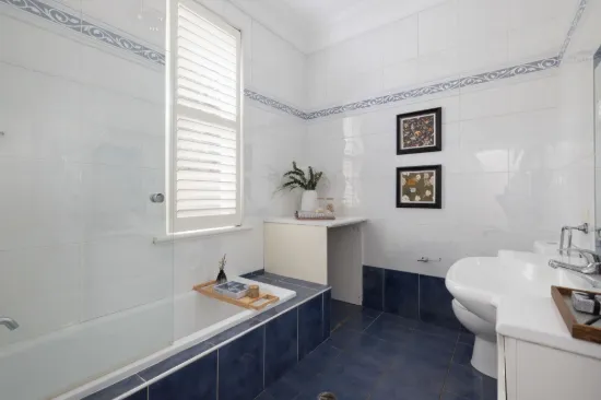 104 Edgecliff Road, Woollahra, NSW 2025-Image