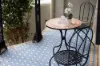 104 Edgecliff Road, Woollahra, NSW 2025-Image