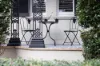 104 Edgecliff Road, Woollahra, NSW 2025-Image