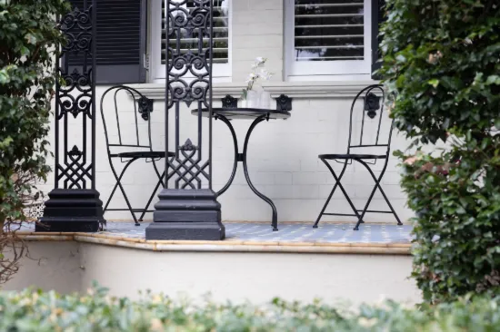 104 Edgecliff Road, Woollahra, NSW 2025-Image