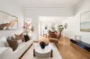 104 Edgecliff Road, Woollahra, NSW 2025-Image