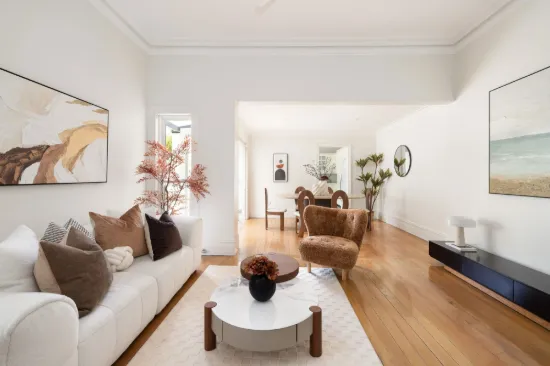 104 Edgecliff Road, Woollahra, NSW 2025-Image