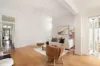 104 Edgecliff Road, Woollahra, NSW 2025-Image