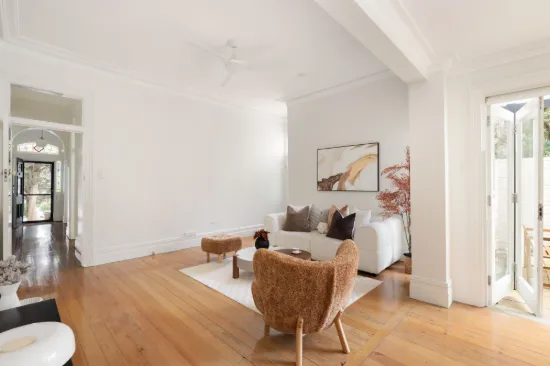 104 Edgecliff Road, Woollahra, NSW 2025-Image