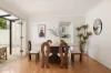 104 Edgecliff Road, Woollahra, NSW 2025-Image