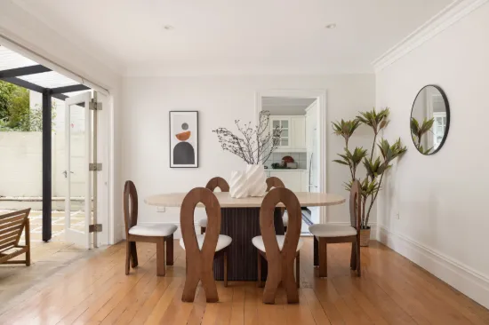 104 Edgecliff Road, Woollahra, NSW 2025-Image
