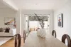 104 Edgecliff Road, Woollahra, NSW 2025-Image