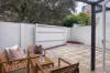 104 Edgecliff Road, Woollahra, NSW 2025-Image