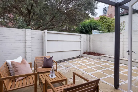104 Edgecliff Road, Woollahra, NSW 2025-Image