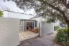 104 Edgecliff Road, Woollahra, NSW 2025-Image