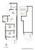 104 Edgecliff Road, Woollahra, NSW 2025-Floorplan