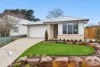 104 Edgecombe Street, Kyneton VIC 3444-Image