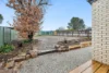 104 Edgecombe Street, Kyneton VIC 3444-Image
