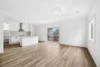 104 Edgecombe Street, Kyneton VIC 3444-Image