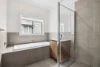 104 Edgecombe Street, Kyneton VIC 3444-Image