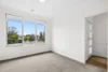 104 Edgecombe Street, Kyneton VIC 3444-Image