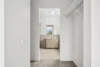 104 Edgecombe Street, Kyneton VIC 3444-Image