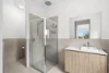 104 Edgecombe Street, Kyneton VIC 3444-Image