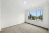 104 Edgecombe Street, Kyneton VIC 3444-Image