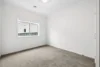 104 Edgecombe Street, Kyneton VIC 3444-Image